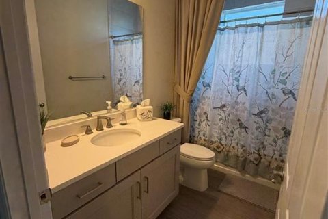 Villa ou maison à louer à Ocala, Floride: 3 chambres, 277.78 m2 № 2425717 - photo 17