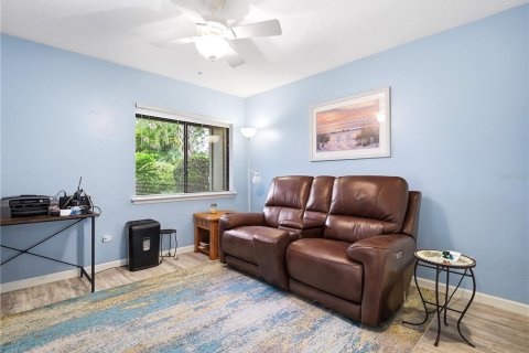 House in New Smyrna Beach, Florida 2 bedrooms, 153.1 sq.m. № 2419236 - photo 30