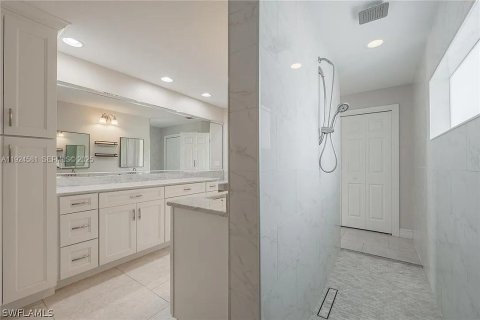 Casa en venta en Lehigh Acres, Florida, 3 dormitorios № 1982940 - foto 18