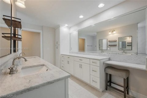 Casa en venta en Lehigh Acres, Florida, 3 dormitorios № 1982940 - foto 17