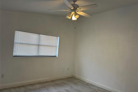 Apartment in Sarasota, Florida 5 bedrooms, 185.8 sq.m. № 1529065 - photo 13