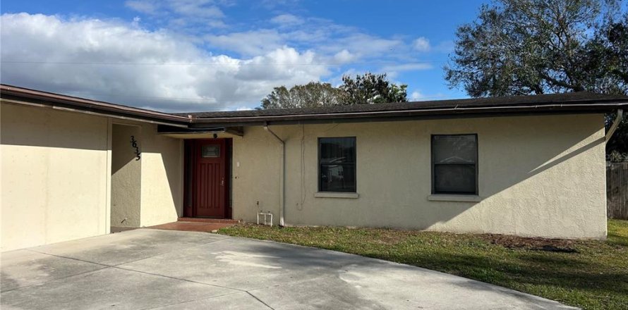 Appartement à Sarasota, Floride 5 chambres, 185.8 m2 № 1529065