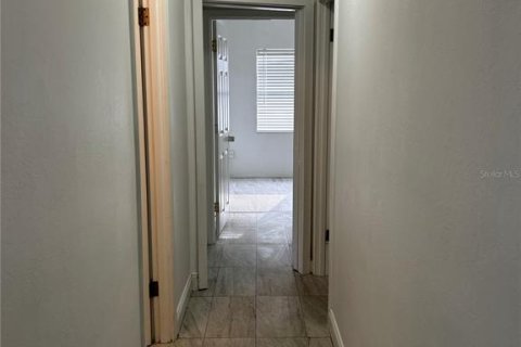 Apartment in Sarasota, Florida 5 bedrooms, 185.8 sq.m. № 1529065 - photo 21