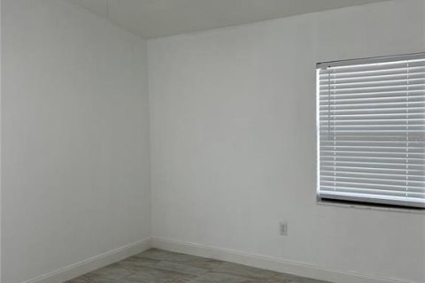 Apartment in Sarasota, Florida 5 bedrooms, 185.8 sq.m. № 1529065 - photo 17