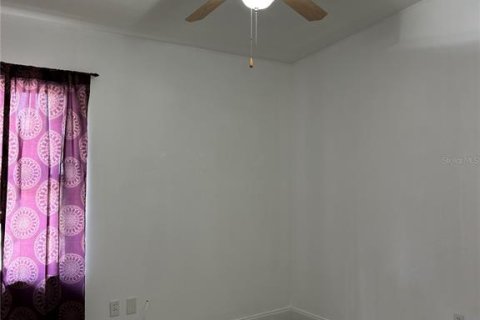 Apartment in Sarasota, Florida 5 bedrooms, 185.8 sq.m. № 1529065 - photo 14