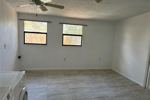 Apartment in Sarasota, Florida 5 bedrooms, 185.8 sq.m. № 1529065 - photo 9
