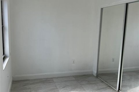 Apartment in Sarasota, Florida 5 bedrooms, 185.8 sq.m. № 1529065 - photo 19