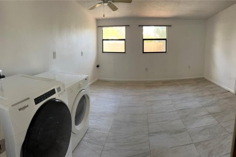 Apartment in Sarasota, Florida 5 bedrooms, 185.8 sq.m. № 1529065 - photo 20