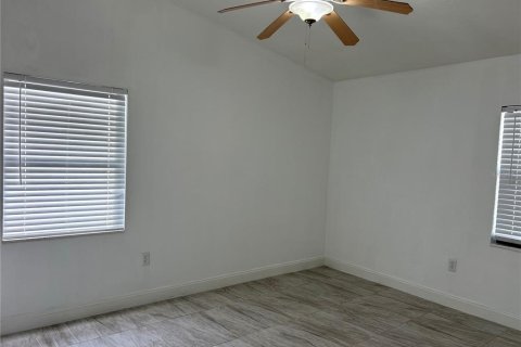 Apartment in Sarasota, Florida 5 bedrooms, 185.8 sq.m. № 1529065 - photo 8