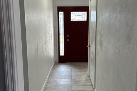 Apartment in Sarasota, Florida 5 bedrooms, 185.8 sq.m. № 1529065 - photo 7