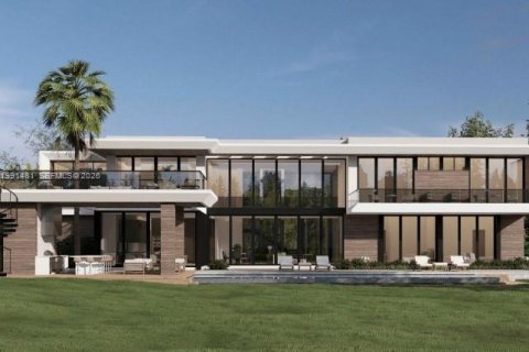 Land in Miami, Florida № 2058144 - photo 6