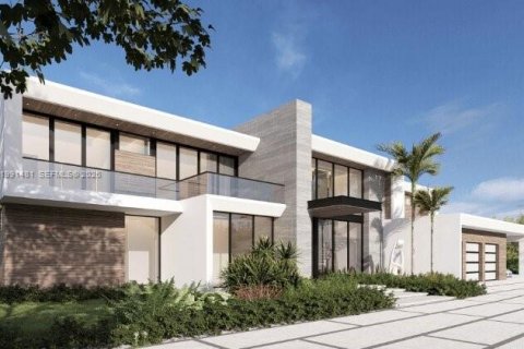 Land in Miami, Florida № 2058144 - photo 2