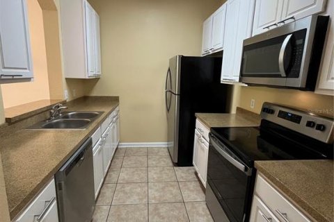 Condominio en venta en Altamonte Springs, Florida, 3 dormitorios, 112.23 m2 № 1858447 - foto 5