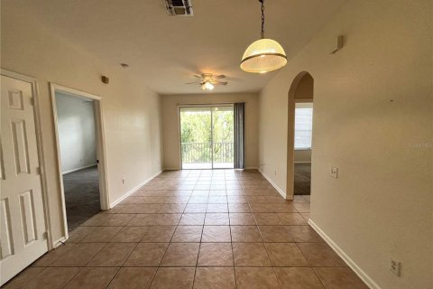 Condominio en venta en Altamonte Springs, Florida, 3 dormitorios, 112.23 m2 № 1858447 - foto 7