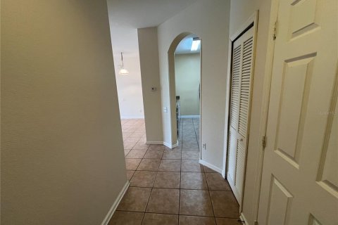 Condominio en venta en Altamonte Springs, Florida, 3 dormitorios, 112.23 m2 № 1858447 - foto 4
