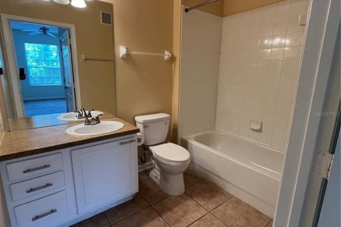 Condominio en venta en Altamonte Springs, Florida, 3 dormitorios, 112.23 m2 № 1858447 - foto 10
