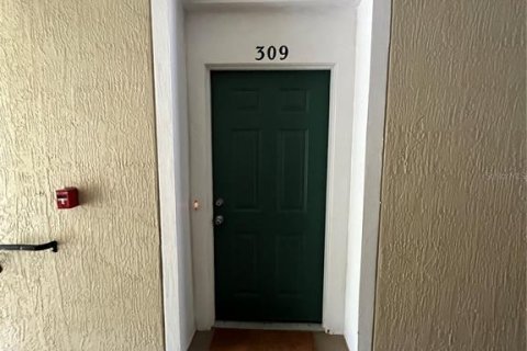 Condominio en venta en Altamonte Springs, Florida, 3 dormitorios, 112.23 m2 № 1858447 - foto 3
