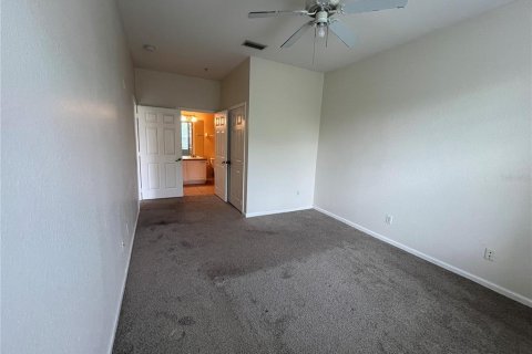 Condominio en venta en Altamonte Springs, Florida, 3 dormitorios, 112.23 m2 № 1858447 - foto 9