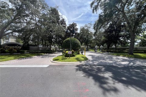 Condominio en venta en Altamonte Springs, Florida, 3 dormitorios, 112.23 m2 № 1858447 - foto 2