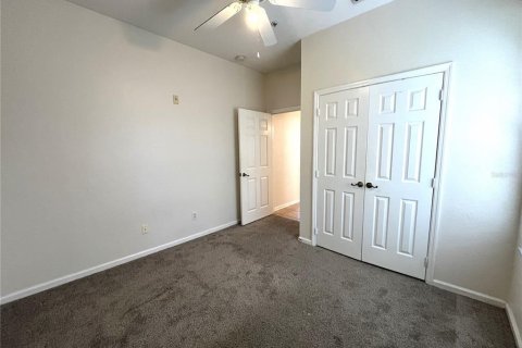 Condominio en venta en Altamonte Springs, Florida, 3 dormitorios, 112.23 m2 № 1858447 - foto 13