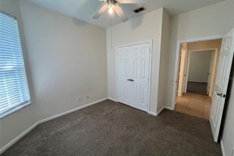 Condominio en venta en Altamonte Springs, Florida, 3 dormitorios, 112.23 m2 № 1858447 - foto 11