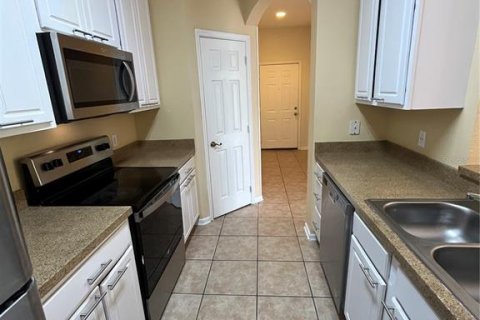 Condominio en venta en Altamonte Springs, Florida, 3 dormitorios, 112.23 m2 № 1858447 - foto 6