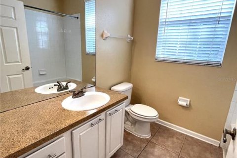 Condominio en venta en Altamonte Springs, Florida, 3 dormitorios, 112.23 m2 № 1858447 - foto 15