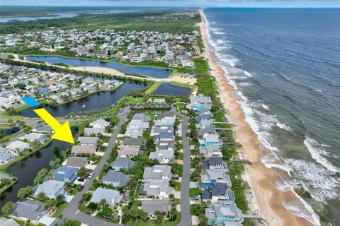 Casa en venta en Palm Coast, Florida, 3 dormitorios, 125.98 m2 № 1362868 - foto 3
