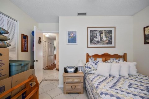Casa en venta en Palm Coast, Florida, 3 dormitorios, 125.98 m2 № 1362868 - foto 13