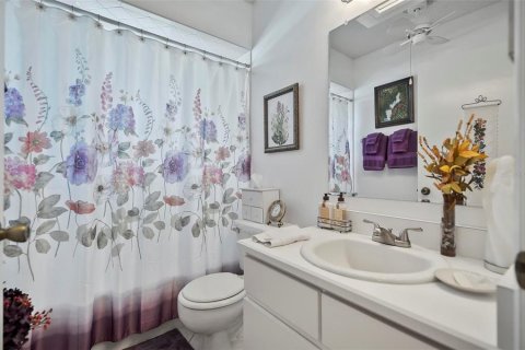 Casa en venta en Palm Coast, Florida, 3 dormitorios, 125.98 m2 № 1362868 - foto 10