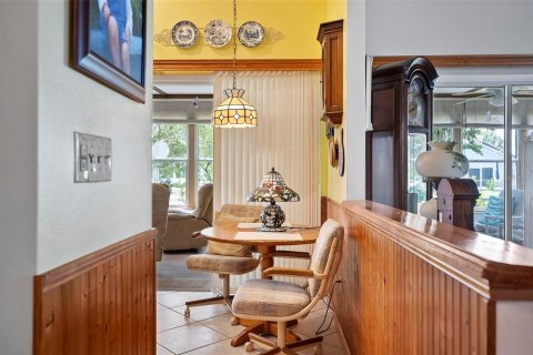 Casa en venta en Palm Coast, Florida, 3 dormitorios, 125.98 m2 № 1362868 - foto 24