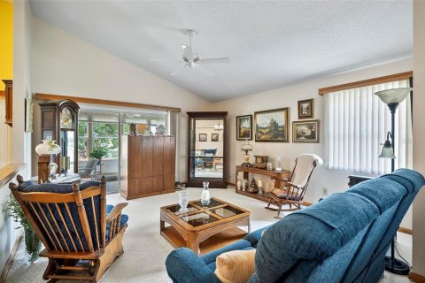 Casa en venta en Palm Coast, Florida, 3 dormitorios, 125.98 m2 № 1362868 - foto 20