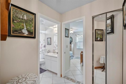 Casa en venta en Palm Coast, Florida, 3 dormitorios, 125.98 m2 № 1362868 - foto 9