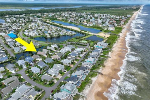 Casa en venta en Palm Coast, Florida, 3 dormitorios, 125.98 m2 № 1362868 - foto 2