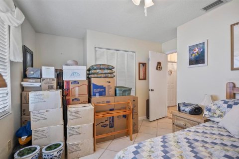 Casa en venta en Palm Coast, Florida, 3 dormitorios, 125.98 m2 № 1362868 - foto 14