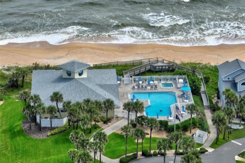 Casa en venta en Palm Coast, Florida, 3 dormitorios, 125.98 m2 № 1362868 - foto 6