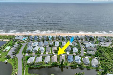 Casa en venta en Palm Coast, Florida, 3 dormitorios, 125.98 m2 № 1362868 - foto 5