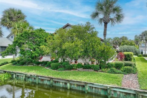 Casa en venta en Palm Coast, Florida, 3 dormitorios, 125.98 m2 № 1362868 - foto 7