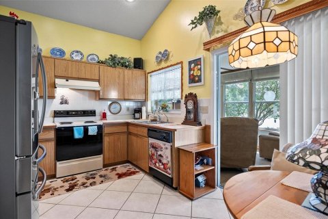 Casa en venta en Palm Coast, Florida, 3 dormitorios, 125.98 m2 № 1362868 - foto 25