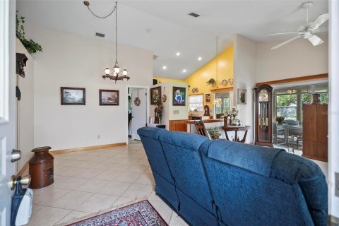 Casa en venta en Palm Coast, Florida, 3 dormitorios, 125.98 m2 № 1362868 - foto 15