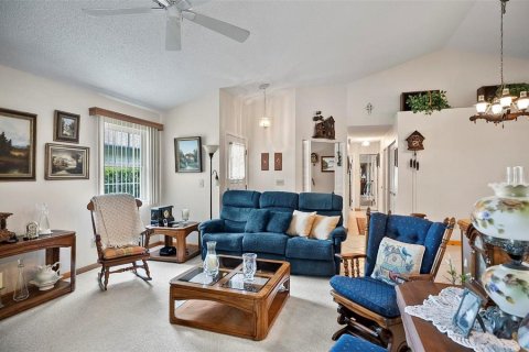 Casa en venta en Palm Coast, Florida, 3 dormitorios, 125.98 m2 № 1362868 - foto 21