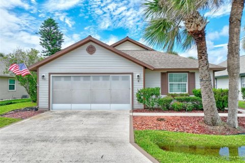 Casa en venta en Palm Coast, Florida, 3 dormitorios, 125.98 m2 № 1362868 - foto 8