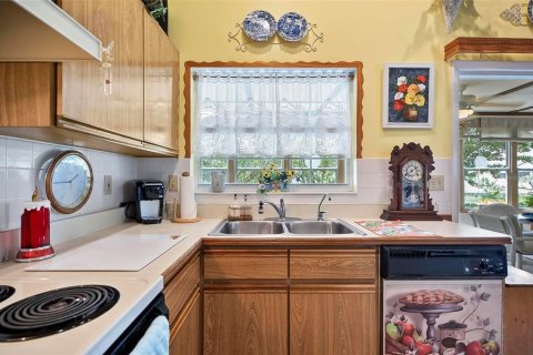 Casa en venta en Palm Coast, Florida, 3 dormitorios, 125.98 m2 № 1362868 - foto 27
