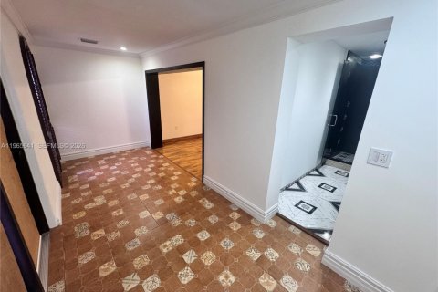 Touwnhouse à louer à Doral, Floride: 2 chambres, 162.58 m2 № 2032460 - photo 20