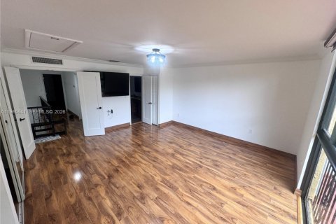 Touwnhouse à louer à Doral, Floride: 2 chambres, 162.58 m2 № 2032460 - photo 15