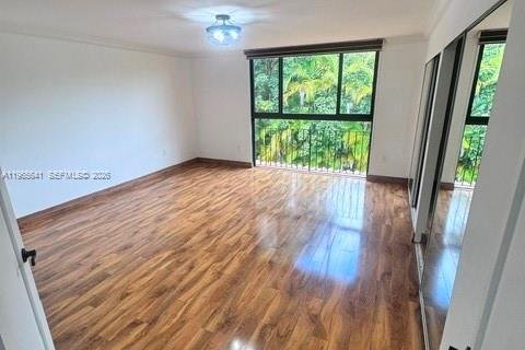 Touwnhouse à louer à Doral, Floride: 2 chambres, 162.58 m2 № 2032460 - photo 13