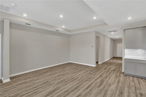 Villa ou maison à vendre à Saint Augustine, Floride: 2 chambres, 168.34 m2 № 2413834 - photo 16