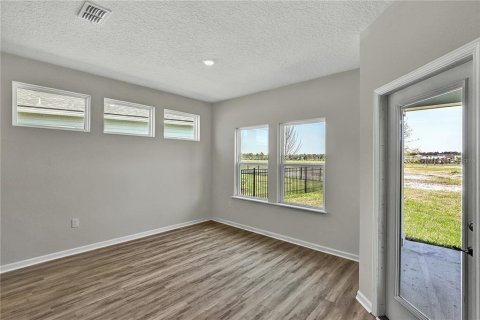 Villa ou maison à vendre à Saint Augustine, Floride: 2 chambres, 168.34 m2 № 2413834 - photo 17