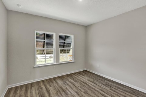 Villa ou maison à vendre à Saint Augustine, Floride: 2 chambres, 168.34 m2 № 2413834 - photo 9
