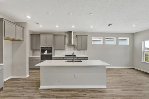 Villa ou maison à vendre à Saint Augustine, Floride: 2 chambres, 168.34 m2 № 2413834 - photo 19